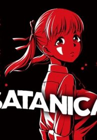 Satanica (Raw – Free)