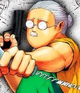 Sakamoto Days ? サカモトデイズ (Raw – Free)