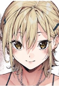 ひめごとかくしごと (Raw – Free)