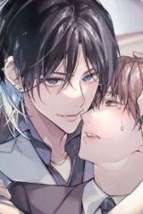 宵焦がれマイディア (Raw – Free)