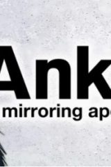 Ank : A Mirroring Ape (Raw – Free)