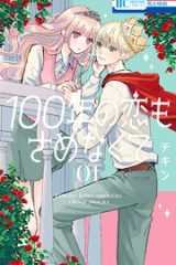 100年の恋もさめなくて (Raw – Free)
