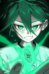 種生産 ～このスキルがチートだとまだ誰も気付いていない～ (Raw – Free)