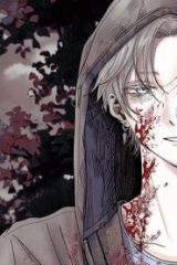 愛がいるならキミでいい (Raw – Free)