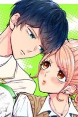 まじめふまじめマジ恋路 (Raw – Free)