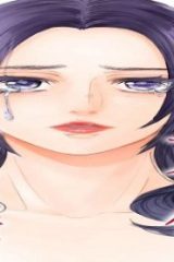 ふたつのちぶさ～アナログ不倫のサレ妻～ (Raw – Free)