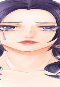ふたつのちぶさ～アナログ不倫のサレ妻～ (Raw – Free)
