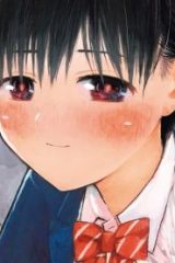 ないしょの予習 (Raw – Free)