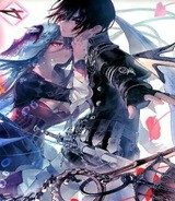 異世界迷宮の最深部を目指そう (Raw – Free)