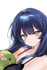 月の女王の寝かしつけ方 (Raw – Free)