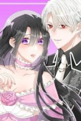 ヤンデレ化を回避したはずの天使な義弟は期待を裏切らない (Raw – Free)