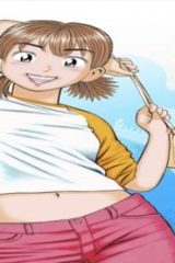 戦国鍛冶屋奮闘記ナッちゃん鉄砲編 (Raw – Free)
