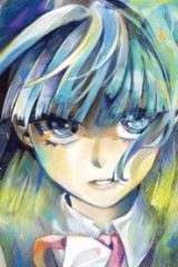 青麦と時鳥 (Raw – Free)