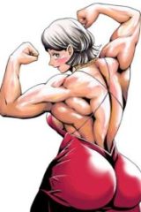 Made In Yamato (Raw – Free)