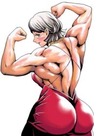 Made In Yamato (Raw – Free)